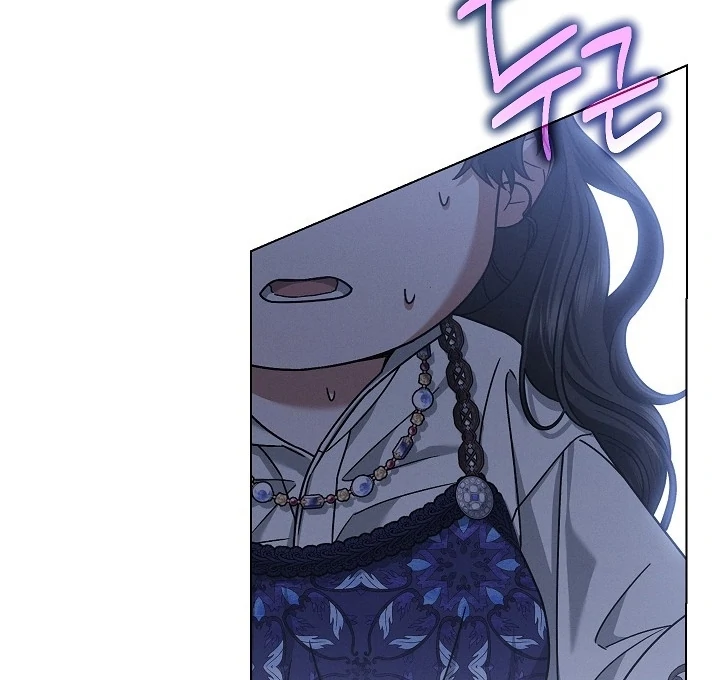Became the youngest Sister-in-Law of the Ruined Harem Male Leads Chapter 31 - Halaman 77
