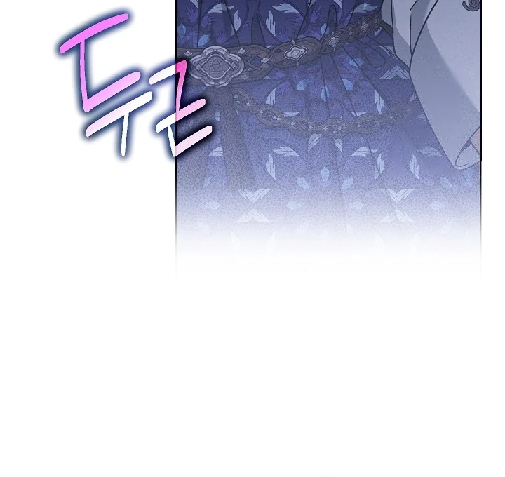 Became the youngest Sister-in-Law of the Ruined Harem Male Leads Chapter 31 - Halaman 78