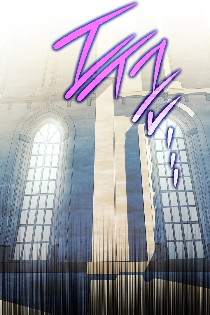 Became the youngest Sister-in-Law of the Ruined Harem Male Leads Chapter 31 - Halaman 79
