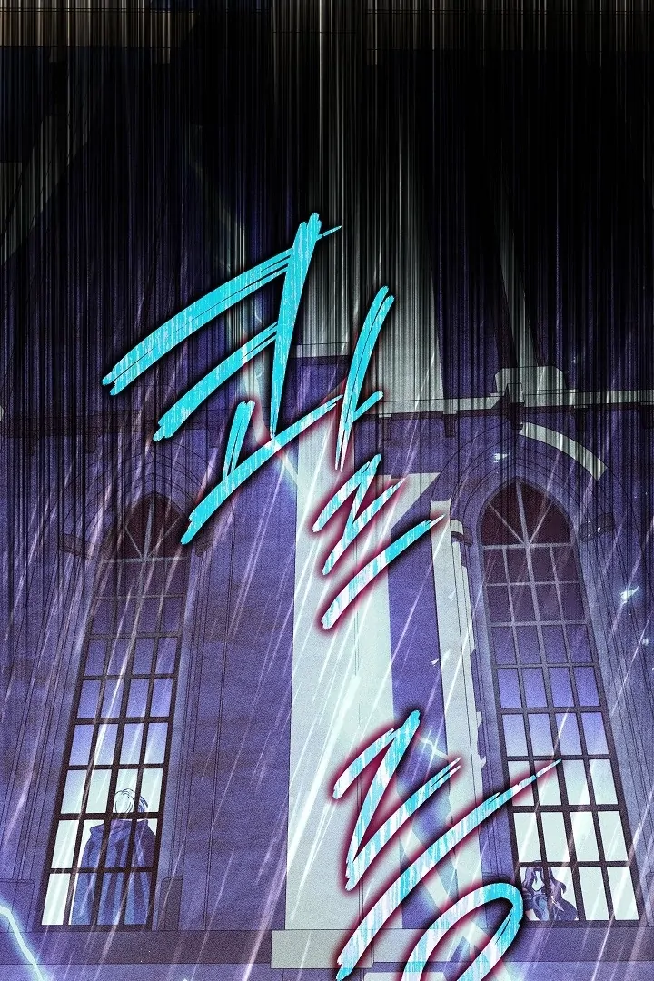 Became the youngest Sister-in-Law of the Ruined Harem Male Leads Chapter 31 - Halaman 80