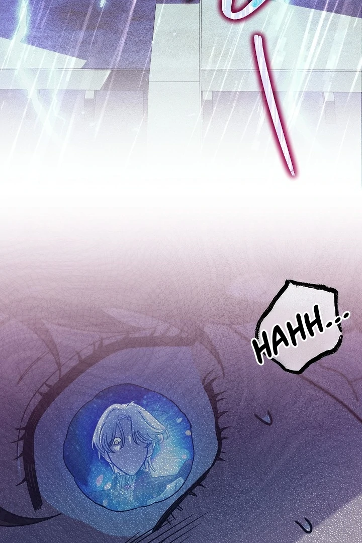Became the youngest Sister-in-Law of the Ruined Harem Male Leads Chapter 31 - Halaman 81