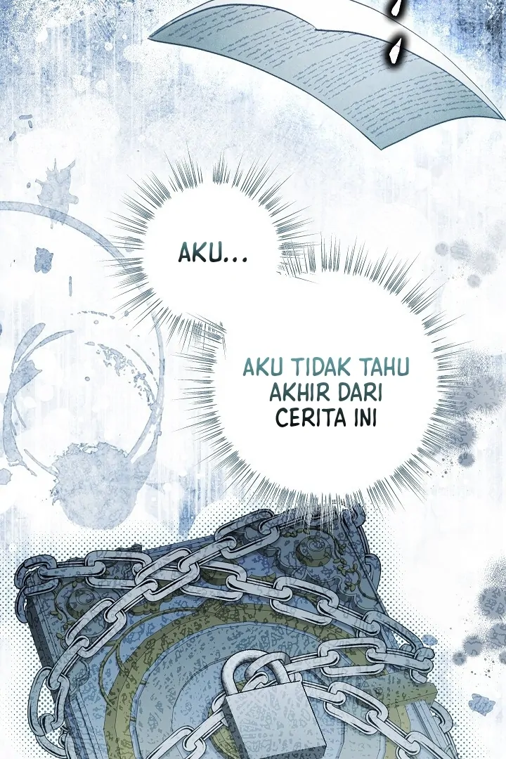 Became the youngest Sister-in-Law of the Ruined Harem Male Leads Chapter 31 - Halaman 90