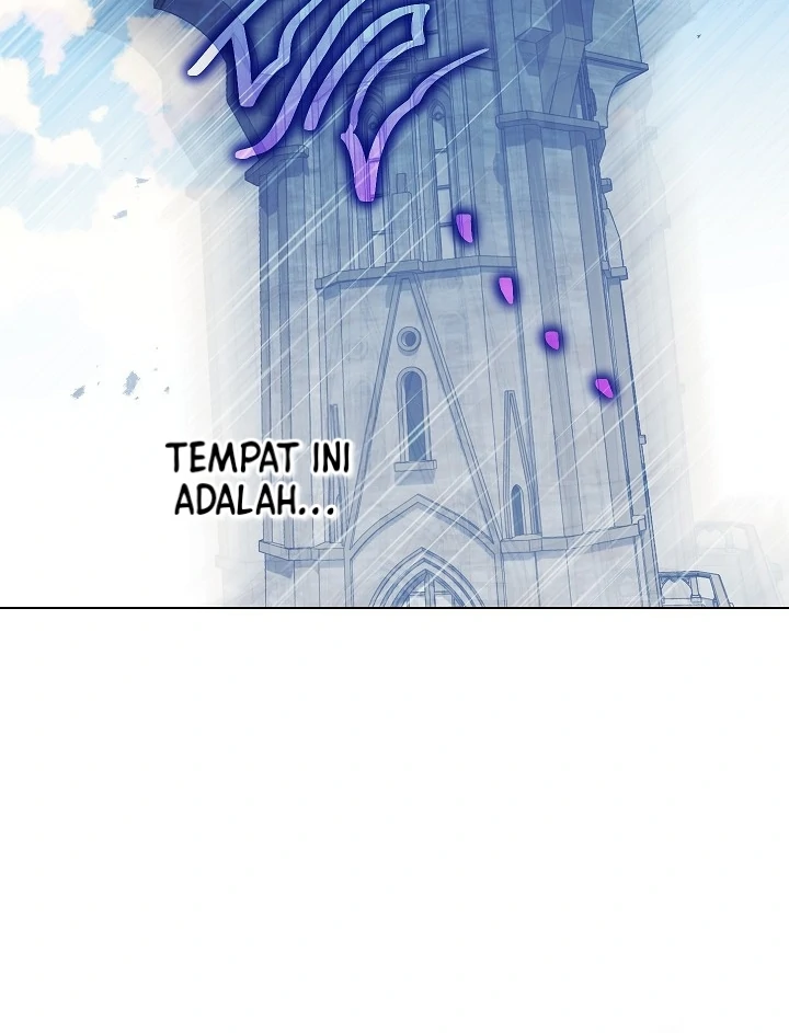 Became the youngest Sister-in-Law of the Ruined Harem Male Leads Chapter 31 - Halaman 93
