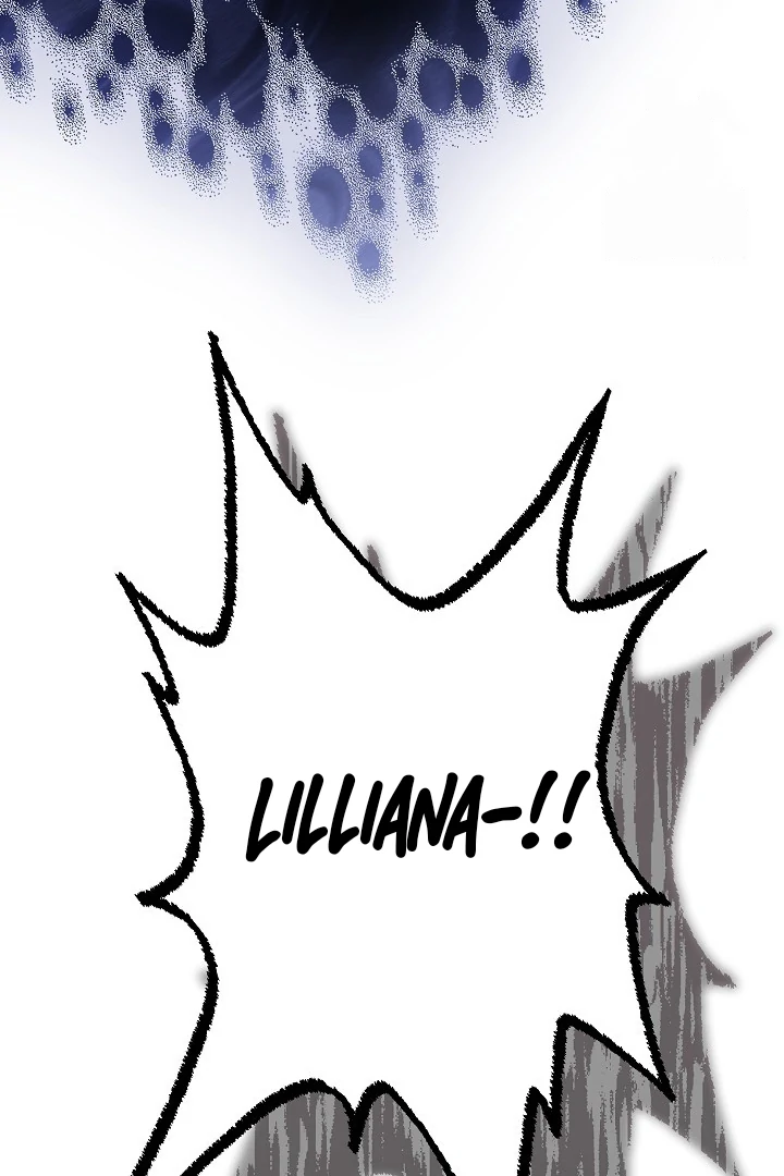 Became the youngest Sister-in-Law of the Ruined Harem Male Leads Chapter 31 - Halaman 98