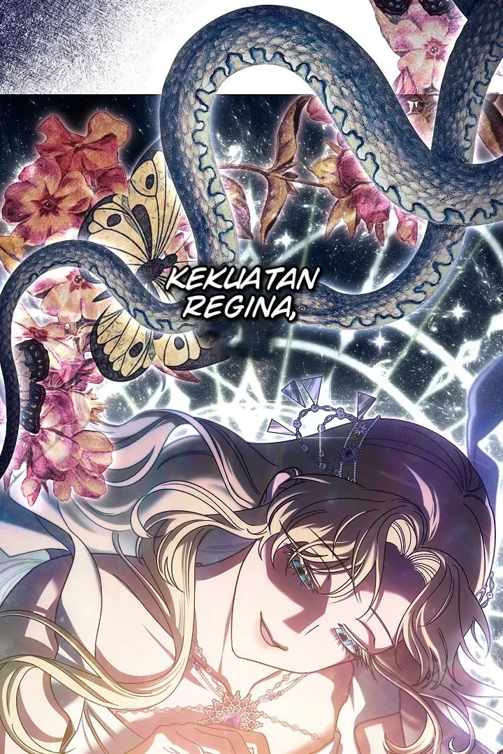 Became the youngest Sister-in-Law of the Ruined Harem Male Leads Chapter 30 - Halaman 79