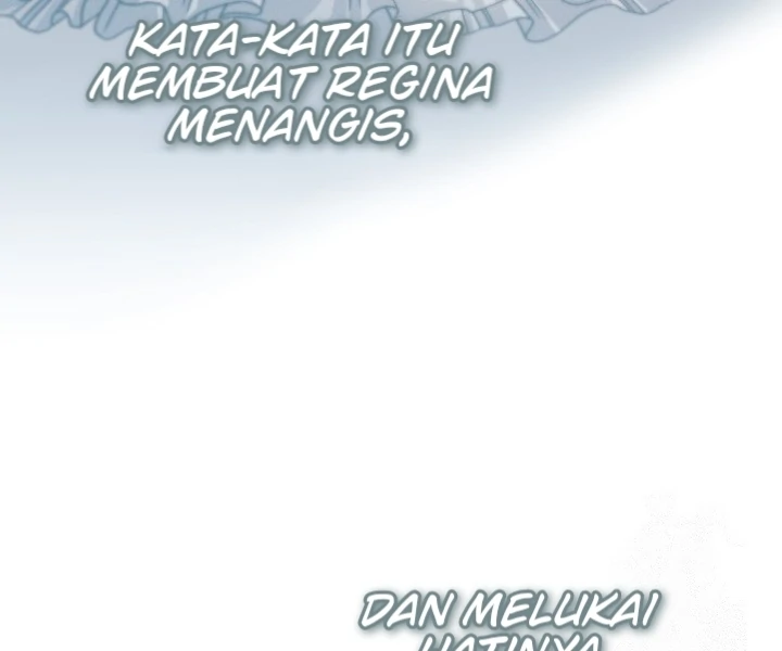 Became the youngest Sister-in-Law of the Ruined Harem Male Leads Chapter 30 - Halaman 88