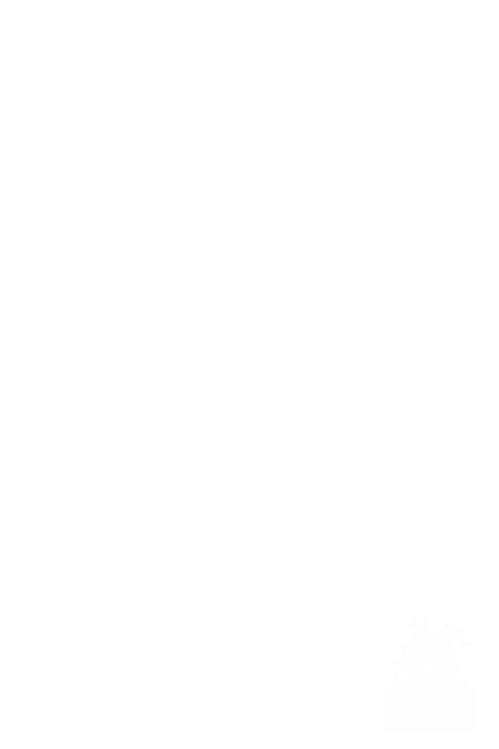 Became the youngest Sister-in-Law of the Ruined Harem Male Leads Chapter 29 - Halaman 28
