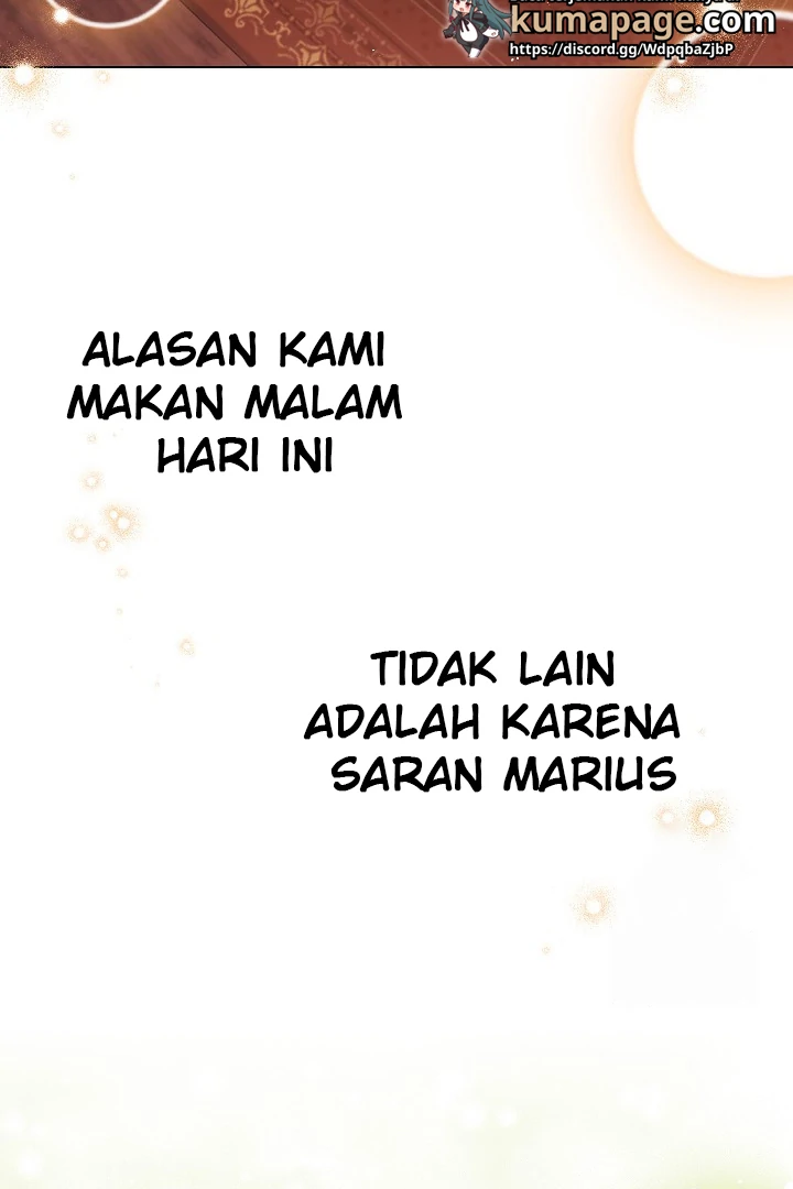 Became the youngest Sister-in-Law of the Ruined Harem Male Leads Chapter 29 - Halaman 31