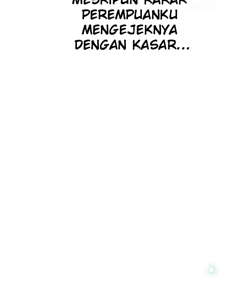 Became the youngest Sister-in-Law of the Ruined Harem Male Leads Chapter 29 - Halaman 34
