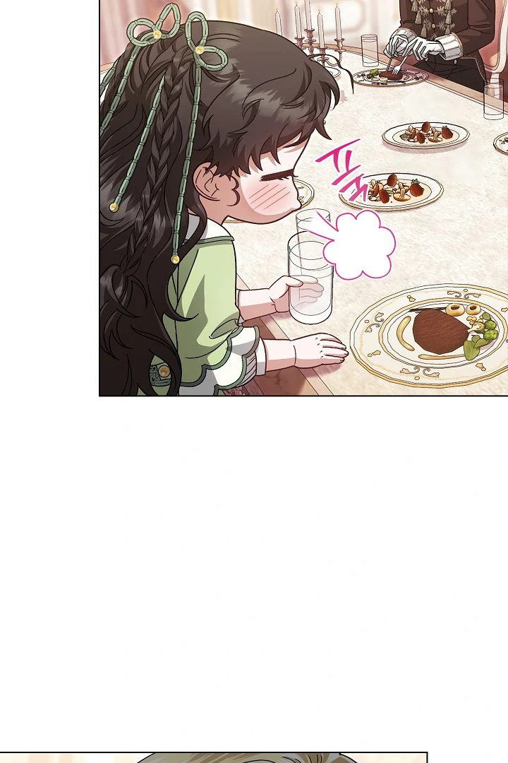 Became the youngest Sister-in-Law of the Ruined Harem Male Leads Chapter 29 - Halaman 37