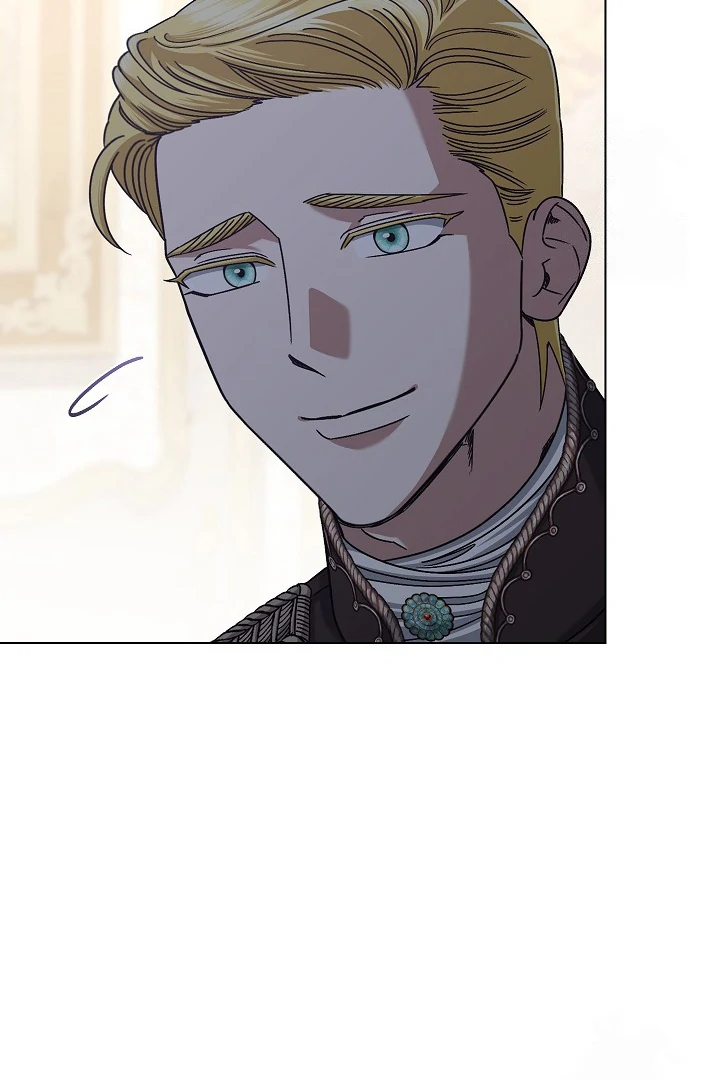 Became the youngest Sister-in-Law of the Ruined Harem Male Leads Chapter 29 - Halaman 38