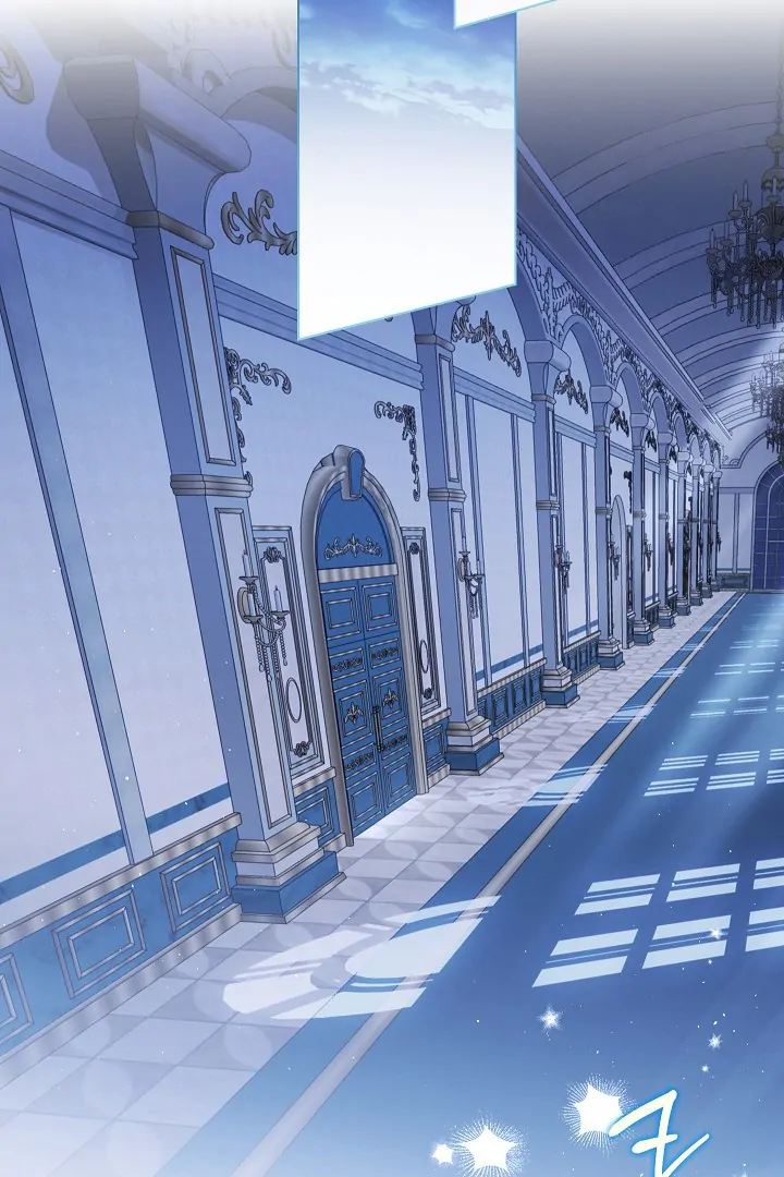 Became the youngest Sister-in-Law of the Ruined Harem Male Leads Chapter 29 - Halaman 73