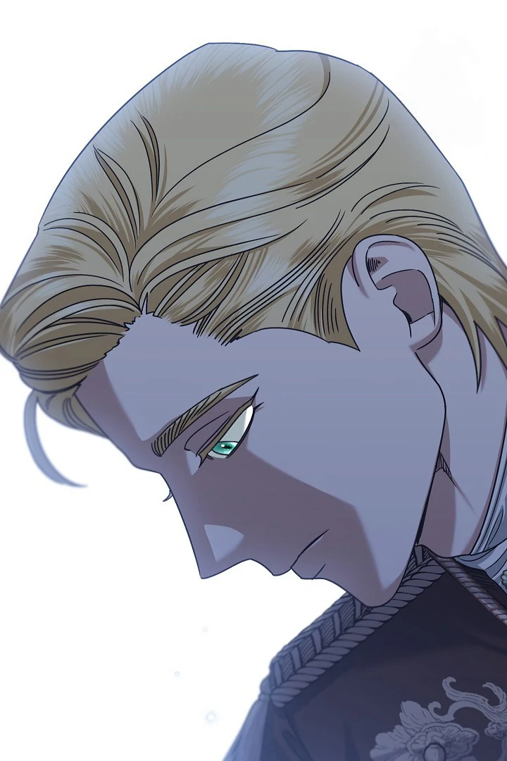 Became the youngest Sister-in-Law of the Ruined Harem Male Leads Chapter 29 - Halaman 89