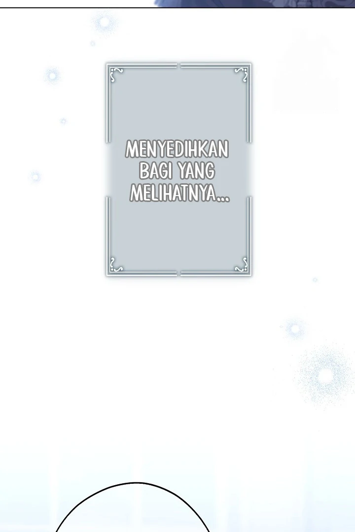 Became the youngest Sister-in-Law of the Ruined Harem Male Leads Chapter 29 - Halaman 90