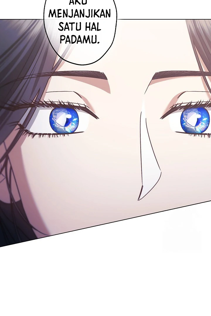 Became the youngest Sister-in-Law of the Ruined Harem Male Leads Chapter 29 - Halaman 94