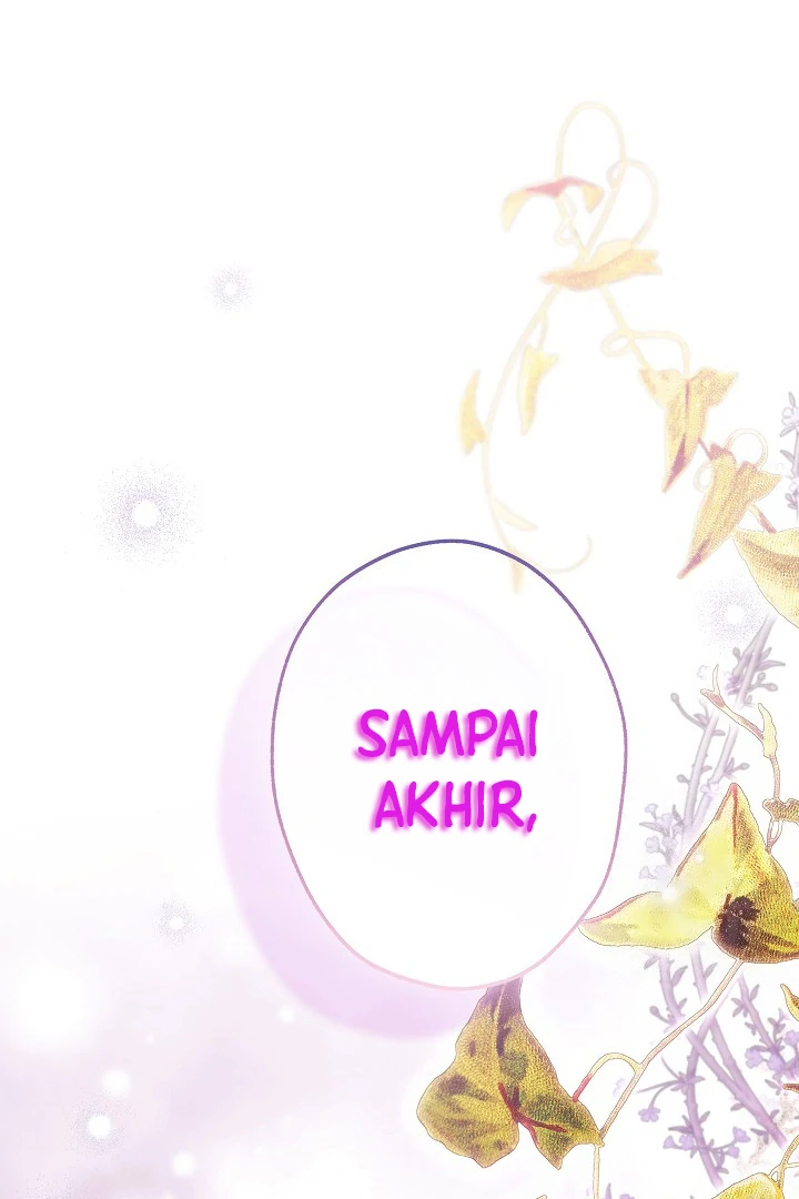 Became the youngest Sister-in-Law of the Ruined Harem Male Leads Chapter 29 - Halaman 95