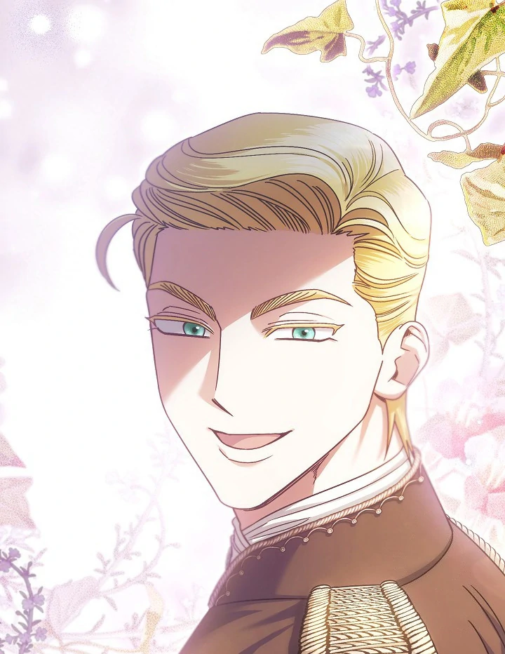 Became the youngest Sister-in-Law of the Ruined Harem Male Leads Chapter 29 - Halaman 96
