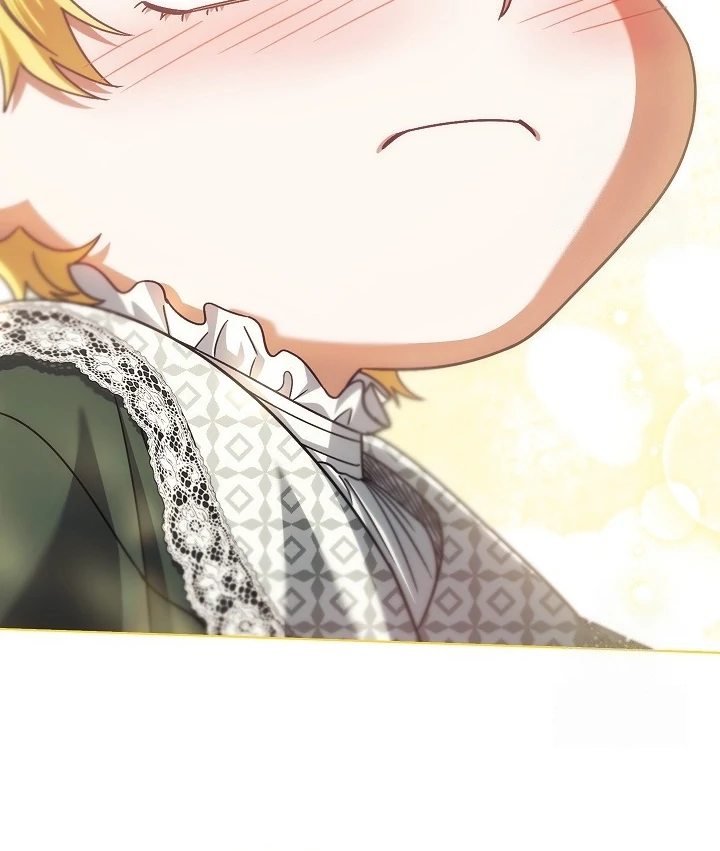 Became the youngest Sister-in-Law of the Ruined Harem Male Leads Chapter 28 - Halaman 100