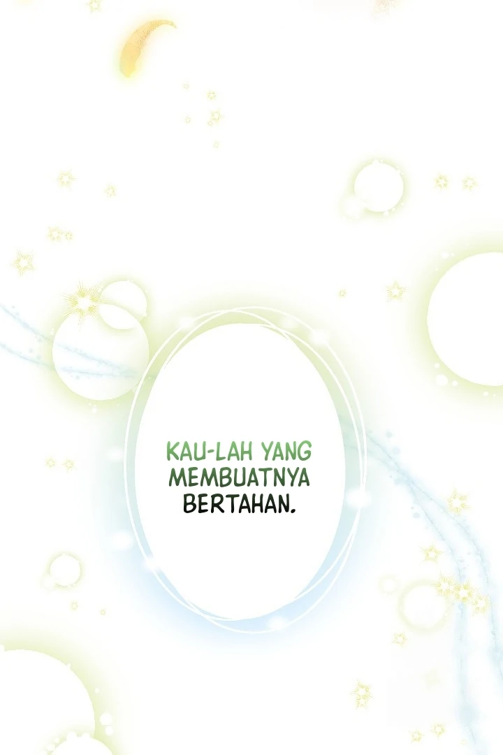 Became the youngest Sister-in-Law of the Ruined Harem Male Leads Chapter 28 - Halaman 103