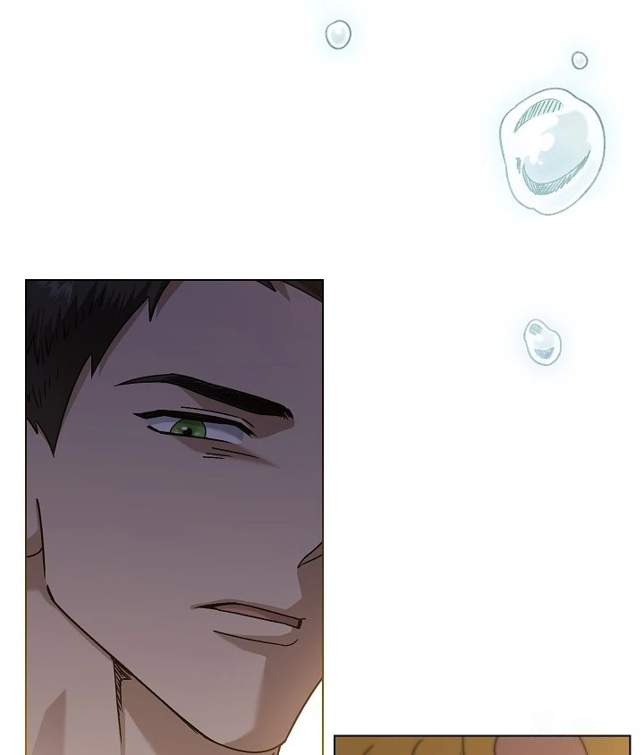 Became the youngest Sister-in-Law of the Ruined Harem Male Leads Chapter 28 - Halaman 109