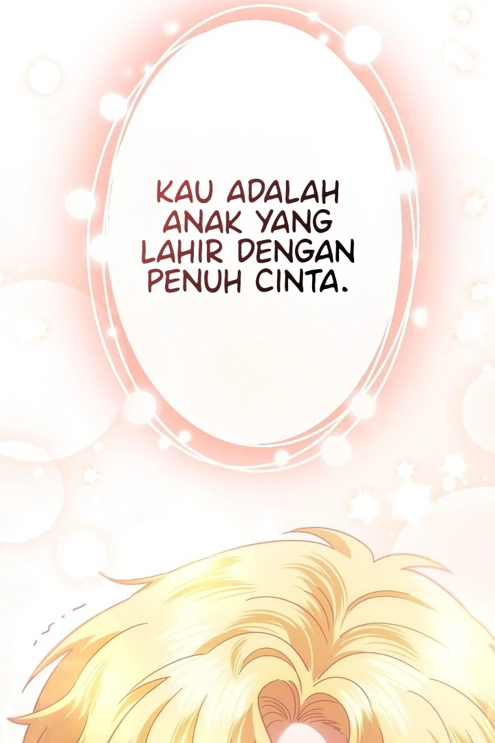 Became the youngest Sister-in-Law of the Ruined Harem Male Leads Chapter 28 - Halaman 111