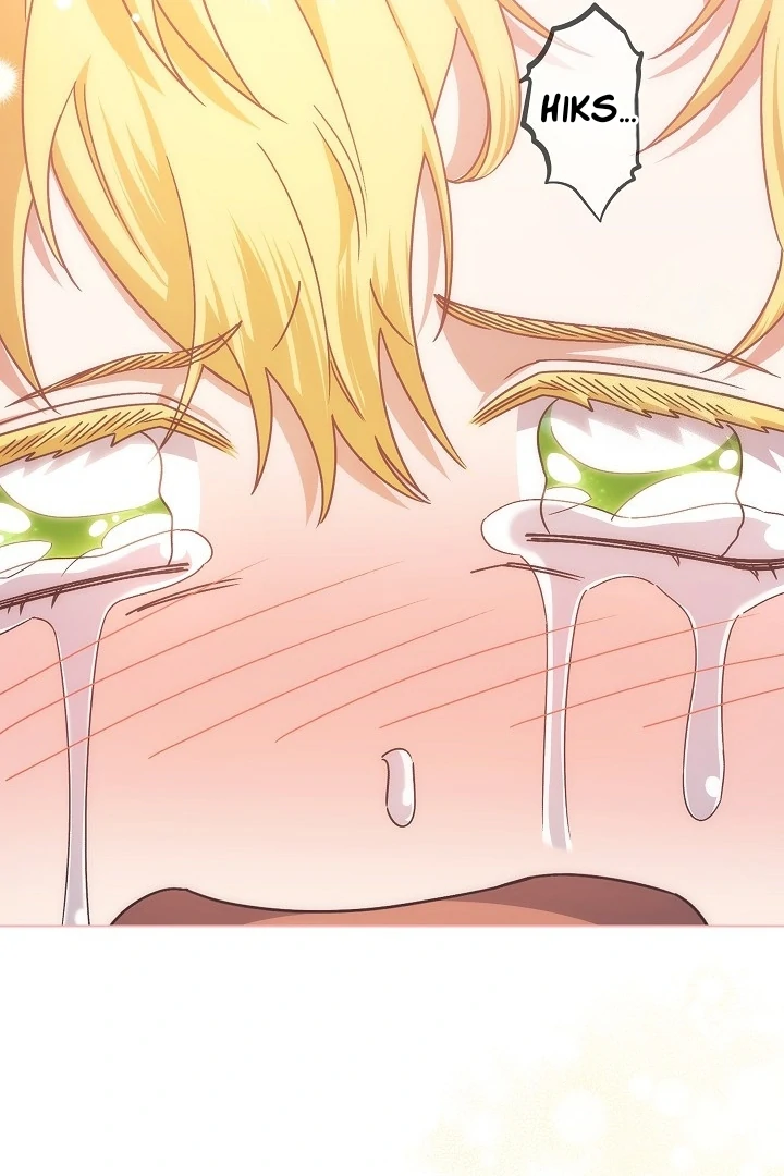 Became the youngest Sister-in-Law of the Ruined Harem Male Leads Chapter 28 - Halaman 113