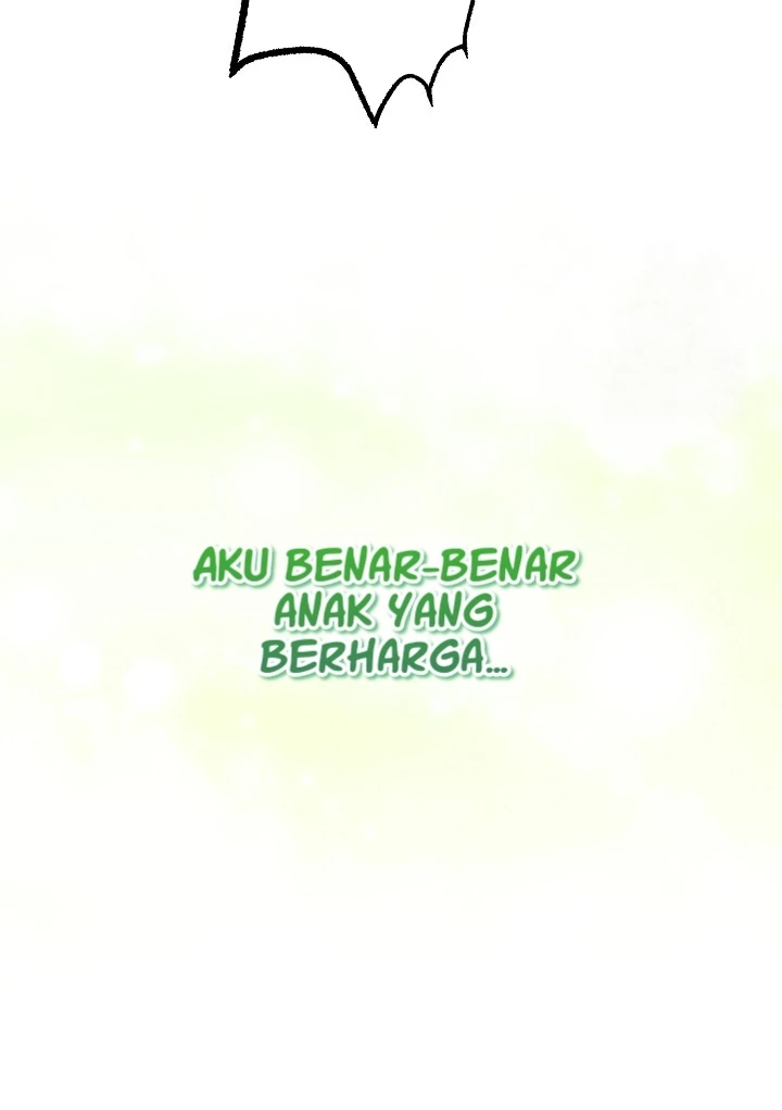 Became the youngest Sister-in-Law of the Ruined Harem Male Leads Chapter 28 - Halaman 117
