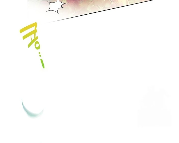 Became the youngest Sister-in-Law of the Ruined Harem Male Leads Chapter 28 - Halaman 13
