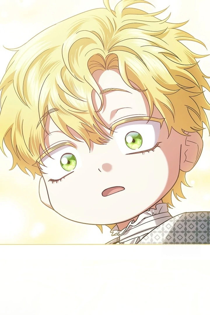 Became the youngest Sister-in-Law of the Ruined Harem Male Leads Chapter 28 - Halaman 16