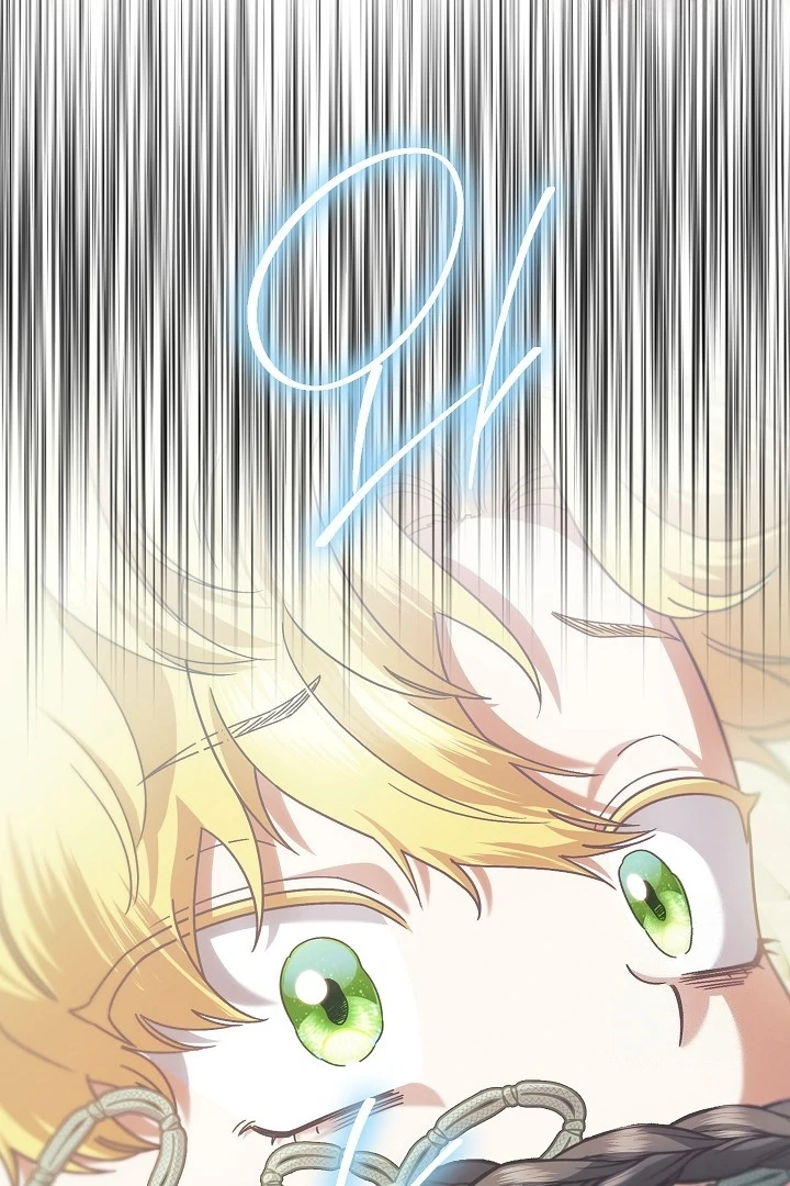 Became the youngest Sister-in-Law of the Ruined Harem Male Leads Chapter 28 - Halaman 32