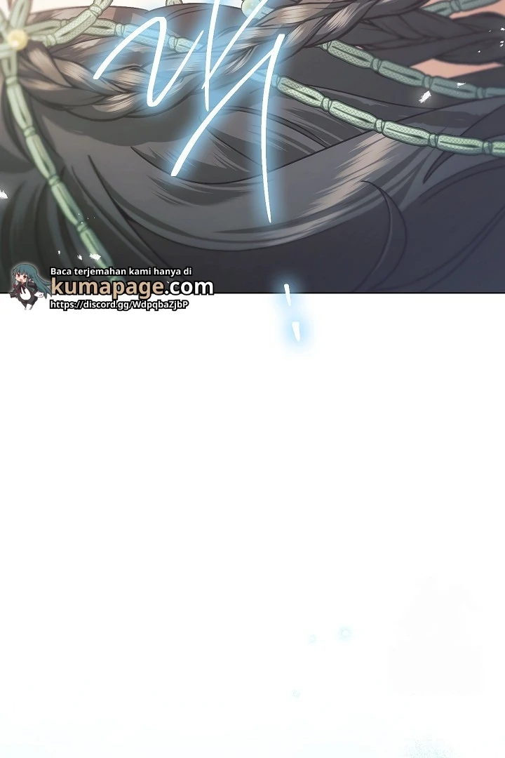 Became the youngest Sister-in-Law of the Ruined Harem Male Leads Chapter 28 - Halaman 33