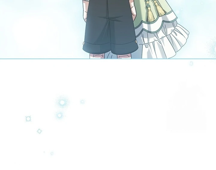 Became the youngest Sister-in-Law of the Ruined Harem Male Leads Chapter 28 - Halaman 35