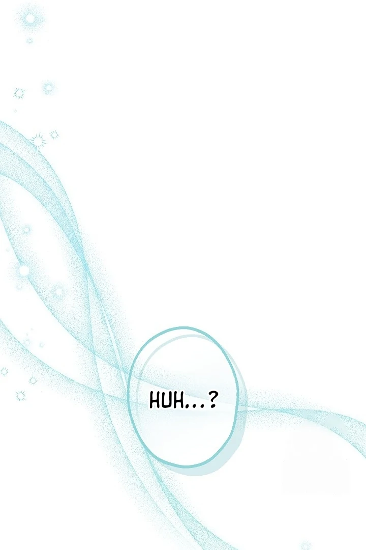 Became the youngest Sister-in-Law of the Ruined Harem Male Leads Chapter 28 - Halaman 36