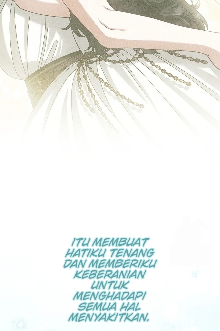 Became the youngest Sister-in-Law of the Ruined Harem Male Leads Chapter 28 - Halaman 41