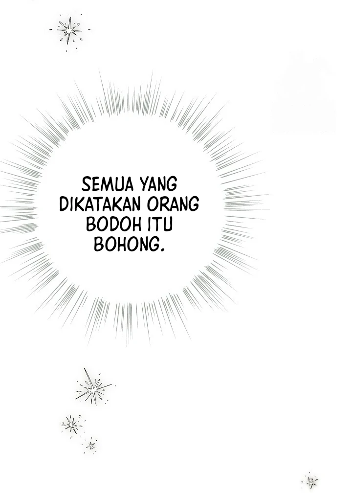 Became the youngest Sister-in-Law of the Ruined Harem Male Leads Chapter 28 - Halaman 57