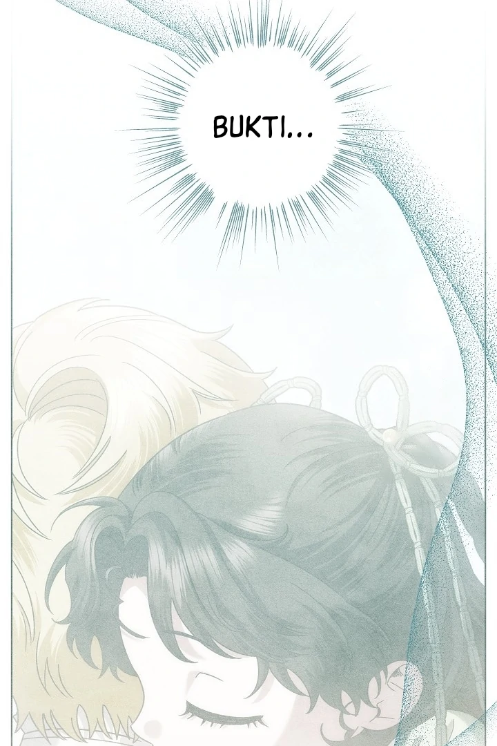 Became the youngest Sister-in-Law of the Ruined Harem Male Leads Chapter 28 - Halaman 62