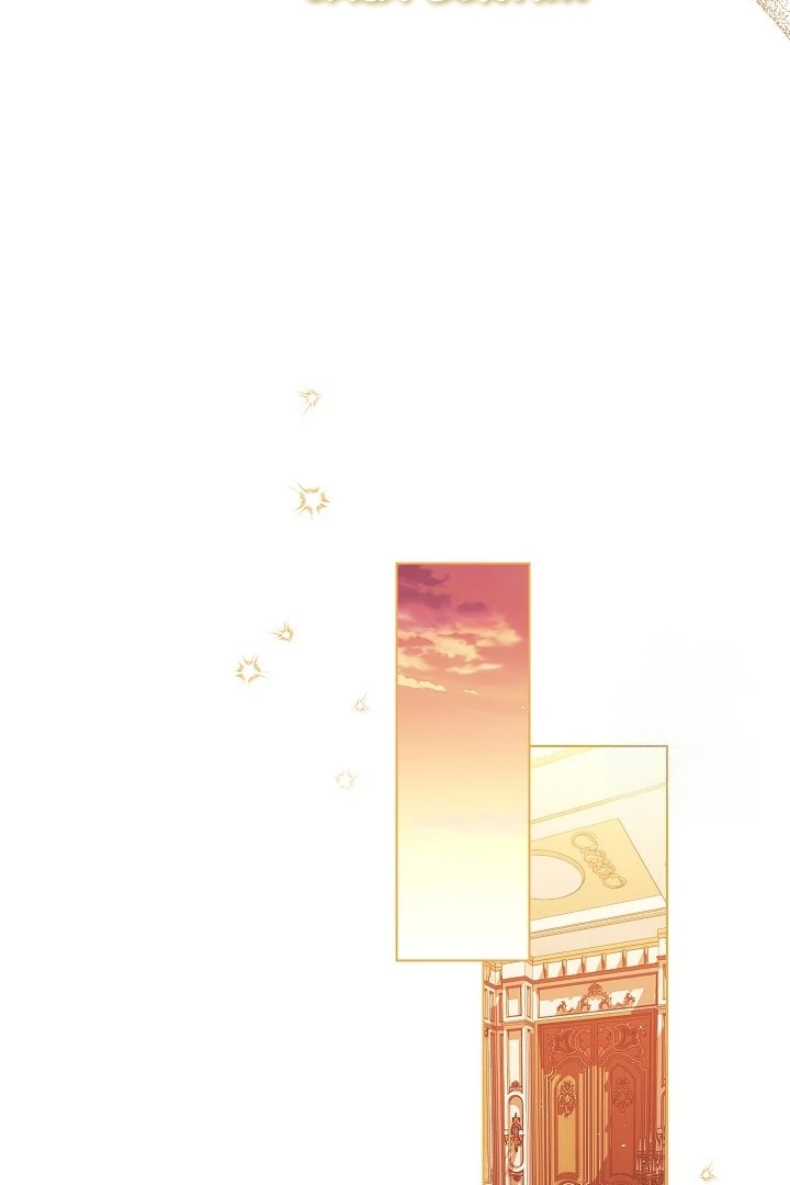 Became the youngest Sister-in-Law of the Ruined Harem Male Leads Chapter 28 - Halaman 64