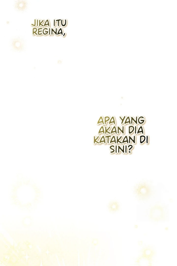 Became the youngest Sister-in-Law of the Ruined Harem Male Leads Chapter 28 - Halaman 74