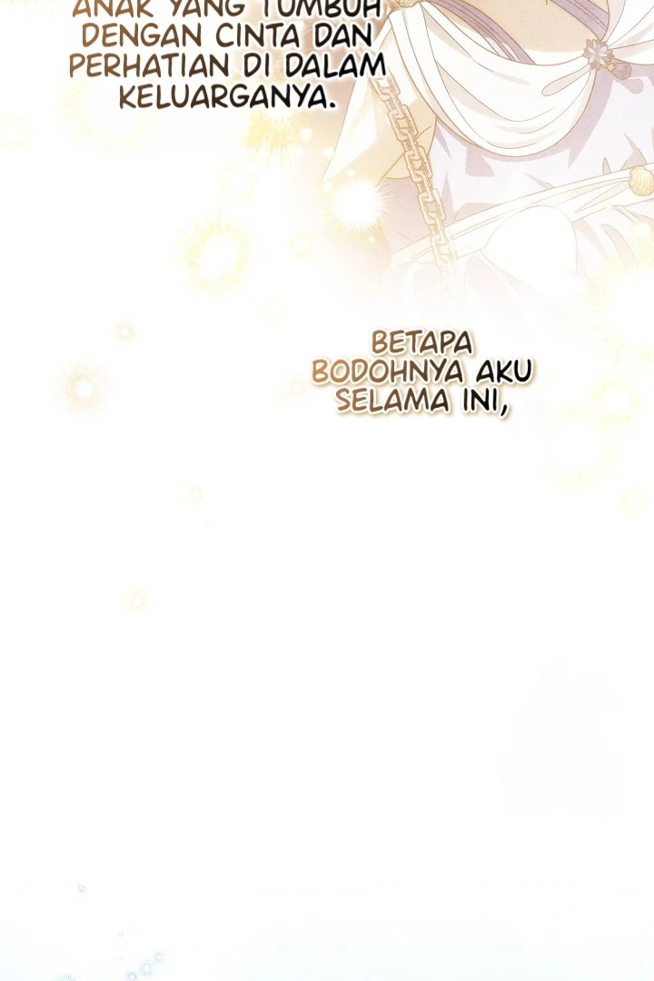 Became the youngest Sister-in-Law of the Ruined Harem Male Leads Chapter 28 - Halaman 76