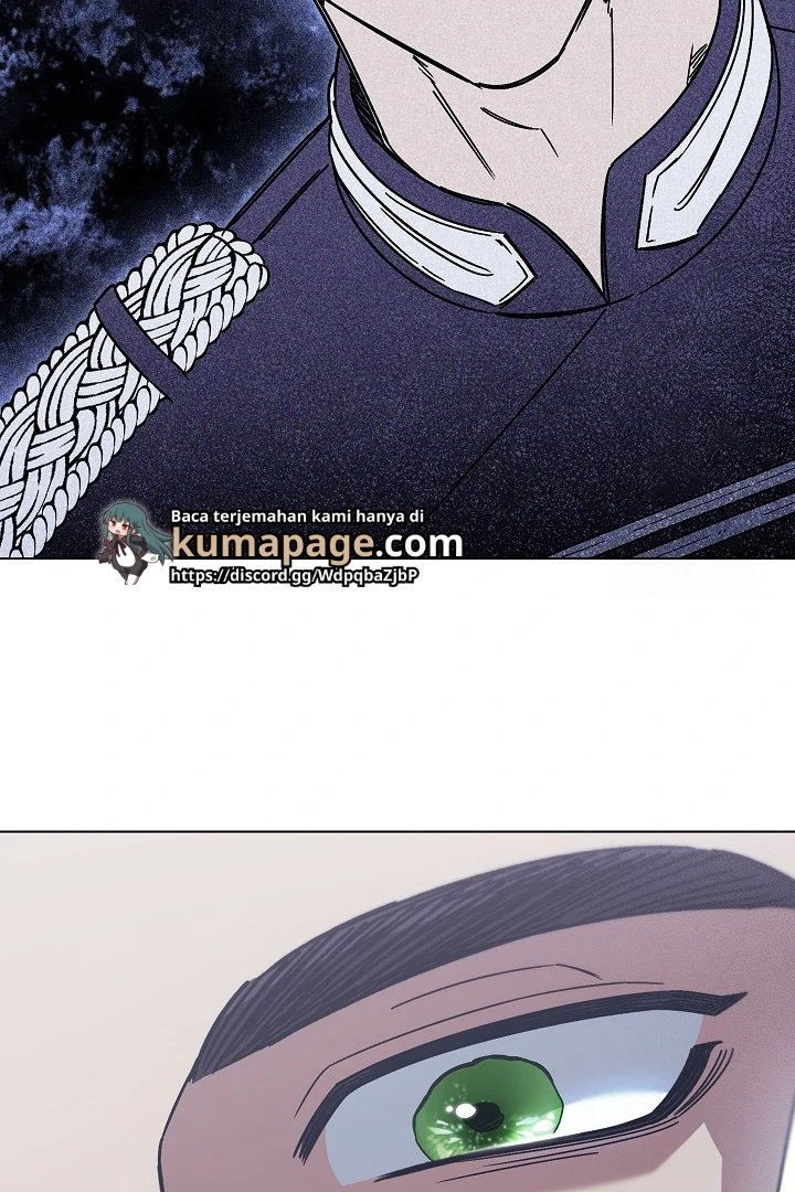 Became the youngest Sister-in-Law of the Ruined Harem Male Leads Chapter 28 - Halaman 84