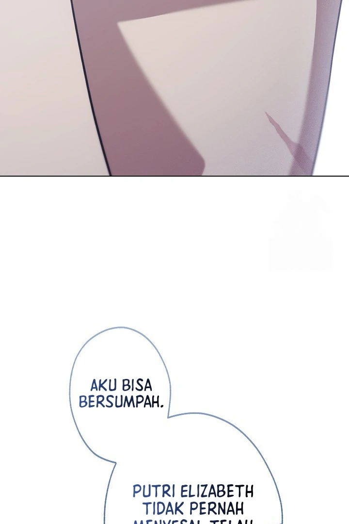 Became the youngest Sister-in-Law of the Ruined Harem Male Leads Chapter 28 - Halaman 85