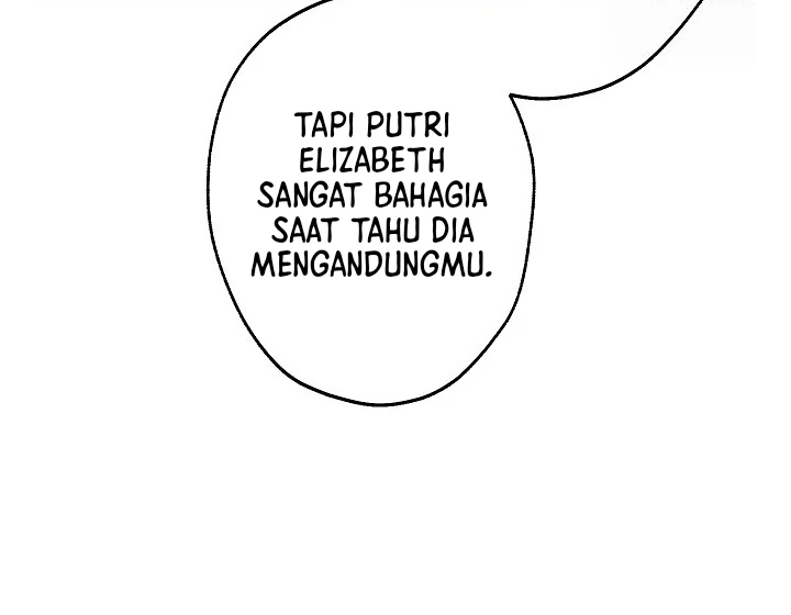 Became the youngest Sister-in-Law of the Ruined Harem Male Leads Chapter 28 - Halaman 89