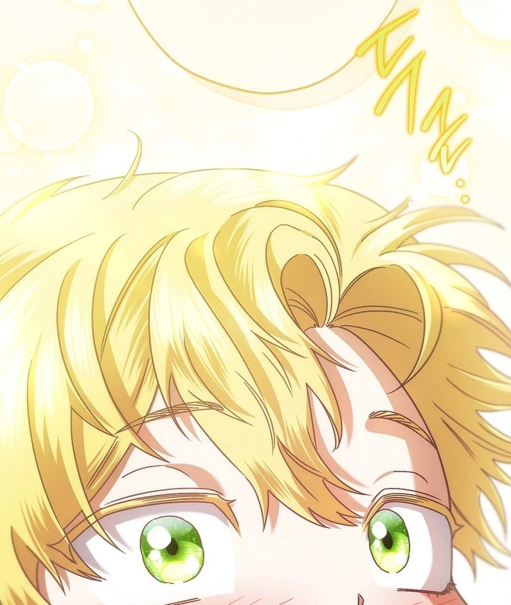 Became the youngest Sister-in-Law of the Ruined Harem Male Leads Chapter 28 - Halaman 99