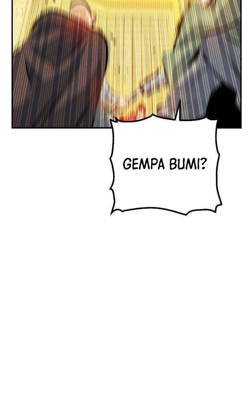 Alone Necromancer Chapter 170 - Halaman 61