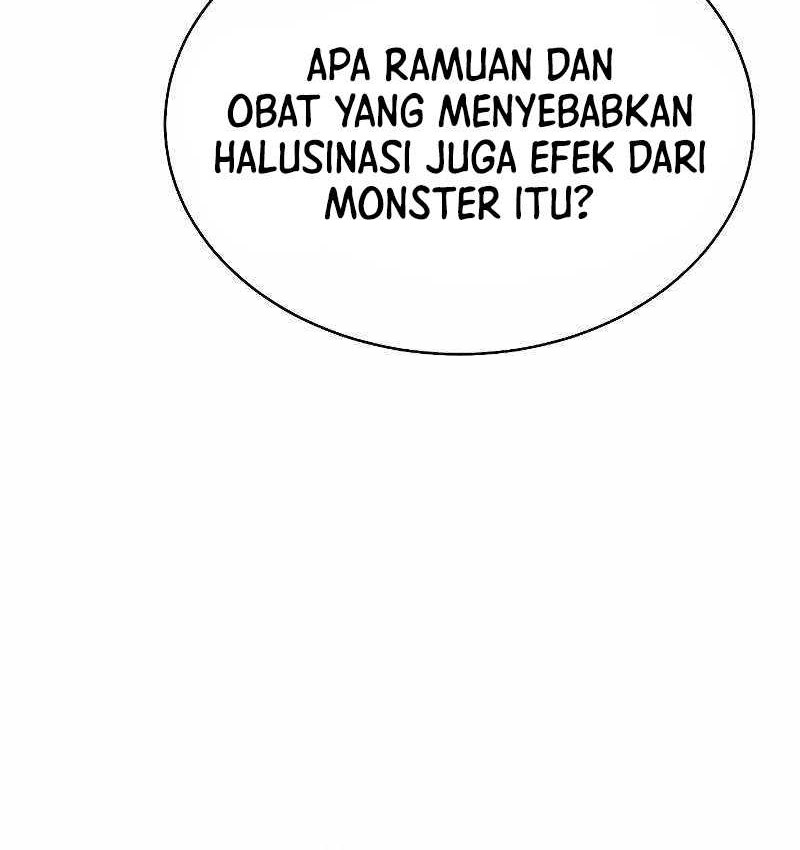 Alone Necromancer Chapter 170 - Halaman 67