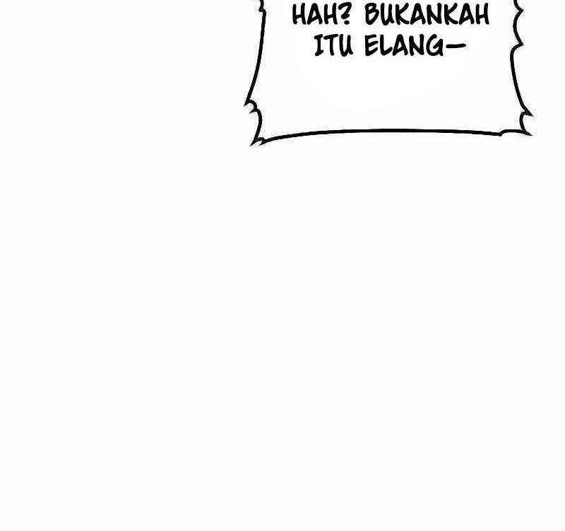 Alone Necromancer Chapter 170 - Halaman 7