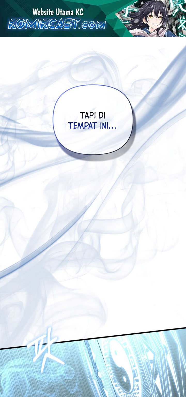Manhwa Player Who Returned 10,000 Years Later Chapter 109 gambar 2