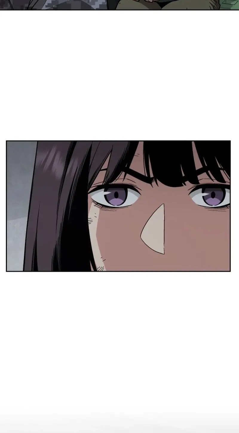 Apocalyptic Chef Awakening Chapter 49 - Halaman 5
