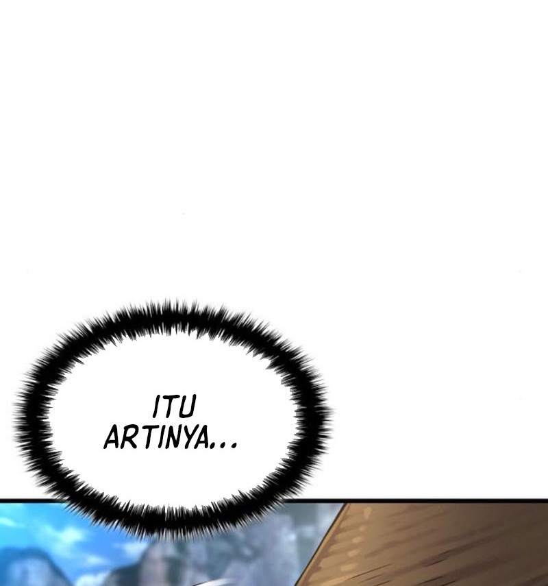 Myst, Might, Mayhem (Legend Of Heavenly Chaos Demon) Chapter 67 - Halaman 105