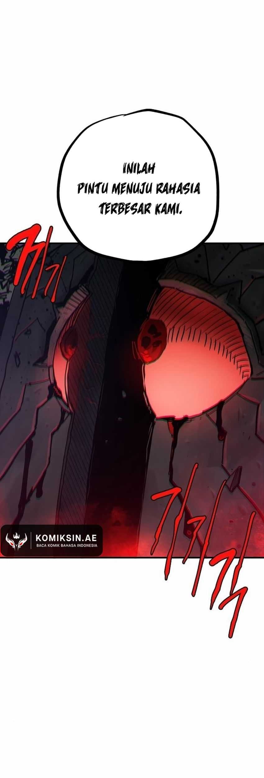 Manhwa Player Chapter 183 gambar 2